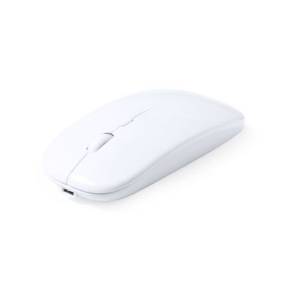 CHESTIR RCS - Mouse