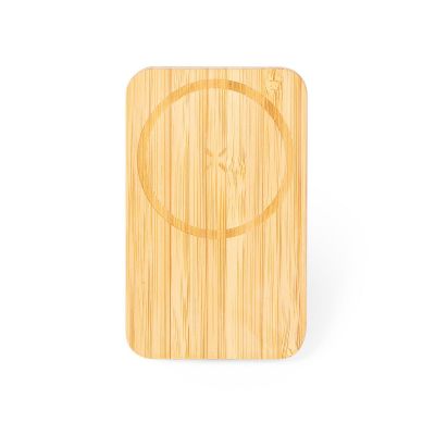 GONZO - Supporto Caricatore