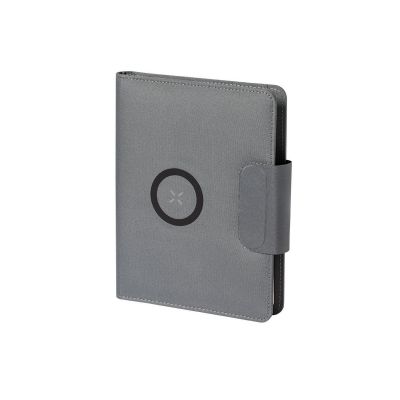 DAMBIER - Block Notes Multifunzione