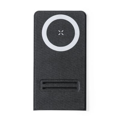 STERLING - Caricatore