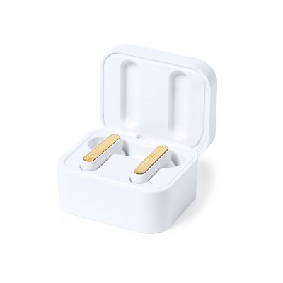 BILLINS - Auricolari Caricatore