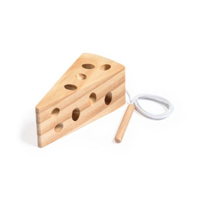 MILIE - Gioco di Abilità