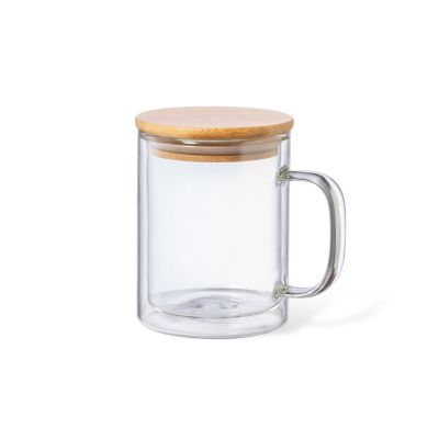 LAIK - Tazza Termica