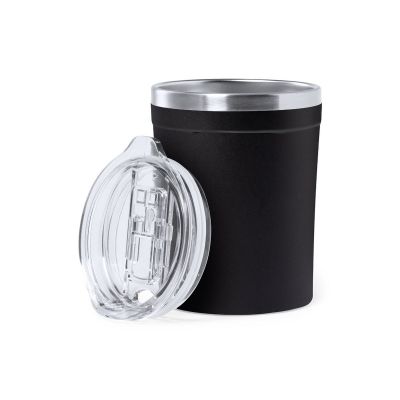 HARBIN - Bicchiere Termico