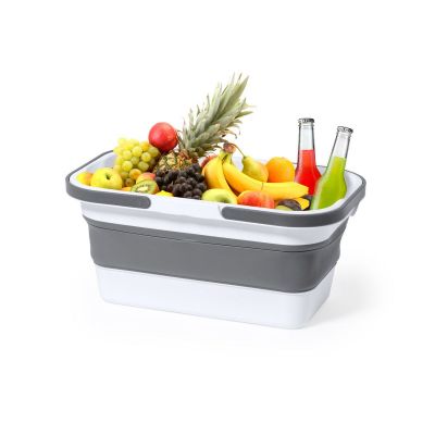 BRIANT - Cesta Termica Picnic