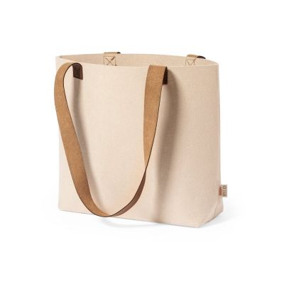 KOMPUL - Borsa