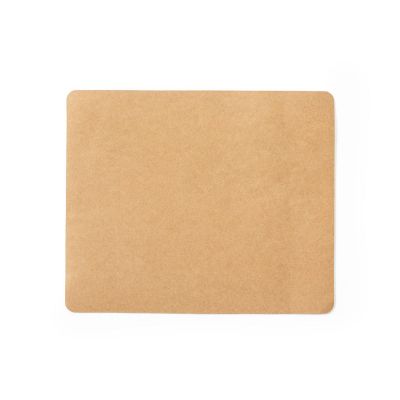 SINJUR - Tappetino Mouse