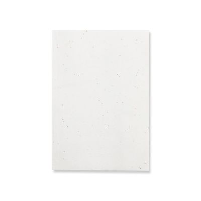 MAIWEN - Bloc-Notes con Semi