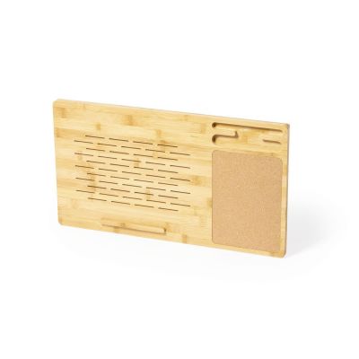 KRIT - Tappetino Mouse Organizer