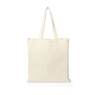 BIDAL - Borsa