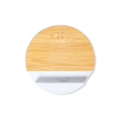 PARGON - Supporto Caricatore