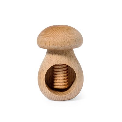 BLANCH - Schiaccianoci