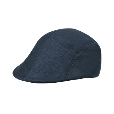 BRUCK - Cappellino