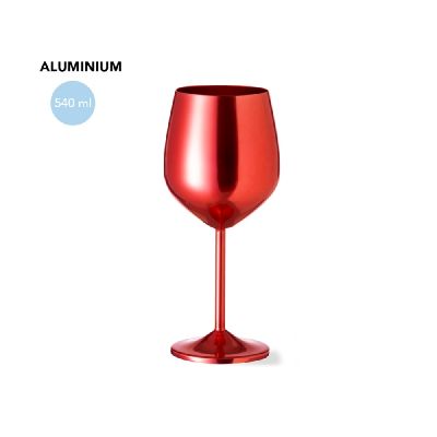 ARLENE - Bicchiere da Vino