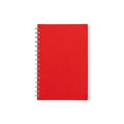 KIMBERLY - Block Notes