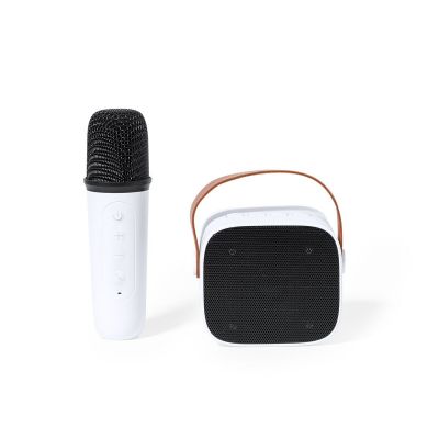 SOPHIE - Cassa Karaoke