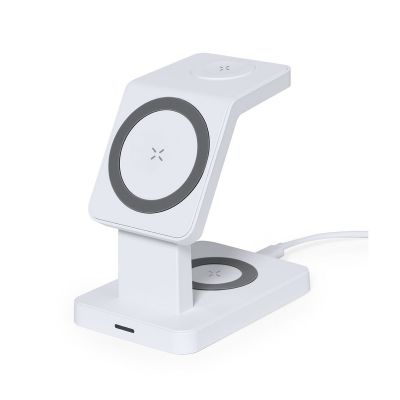 KRASTOP - Caricatore