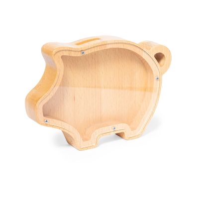 JASARA - Salvadanaio