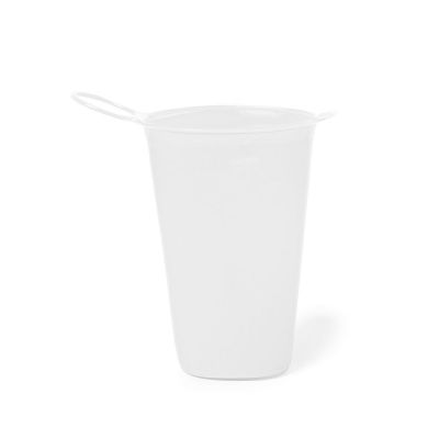 SABIK - Bicchiere Pieghevole