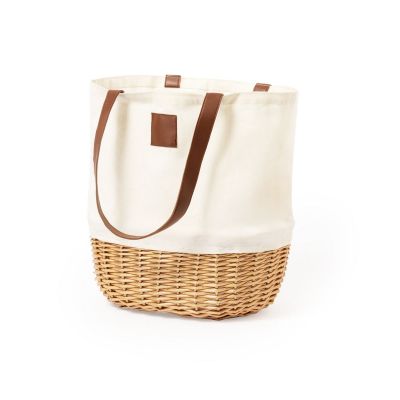 LAUDAN - Cesta Picnic