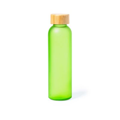 VANTEX - Borraccia Sublimazione