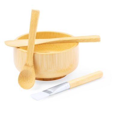 IRINGU - Set di Maschere Viso