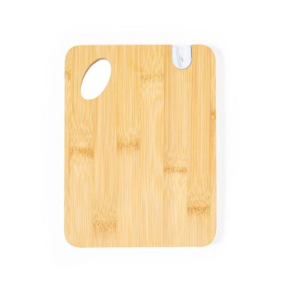 POLTER - Tagliere Affilatore