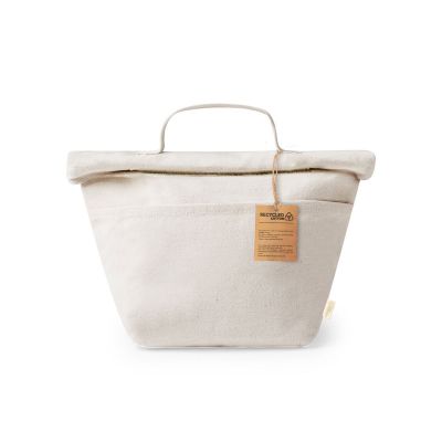 TRIXEN - Borsa Termica