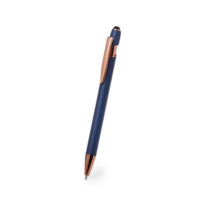 LIXOR - Penna Touch