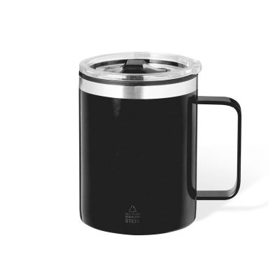 SUPRAX - Tazza Termica