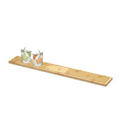 DRIVIX - Tappetino da Bar