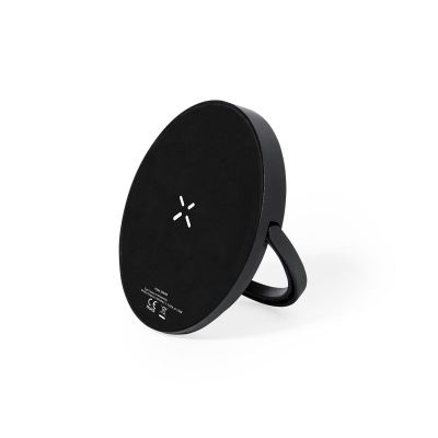 BELLMER - Caricatore