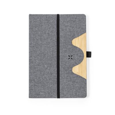 DALOU - Block Notes Caricatore