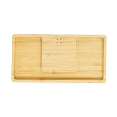 TREIT - Caricatore Organizer