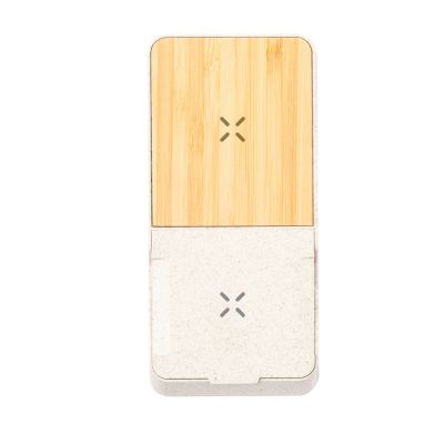 BARICHEN - Caricatore