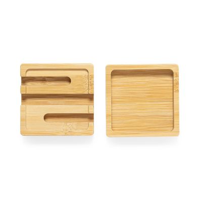 KOSINEN - Portaoggetti