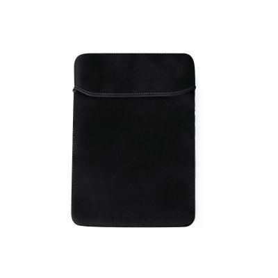 BRUNAP - Custodia PC Portatile