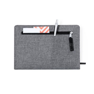 CESFUL - Block Notes