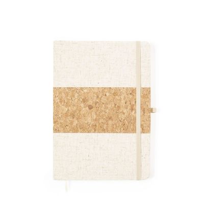 YACARD - Block Notes