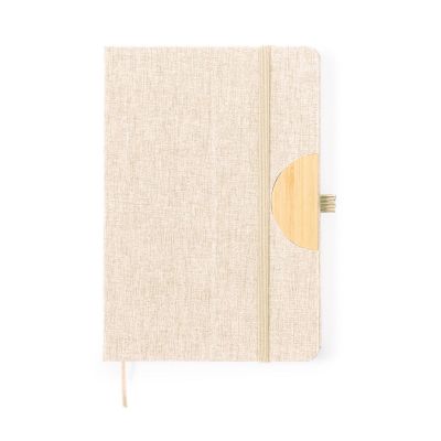 JIBS - Block Notes Supporto