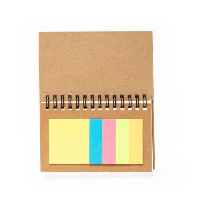 ESTEIN - Block Notes