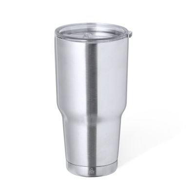 ATINGER - Bicchiere Termico