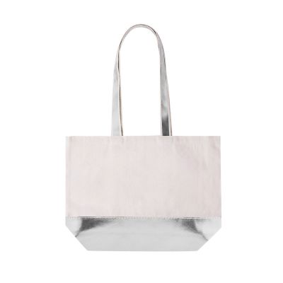 HITALAX - Borsa