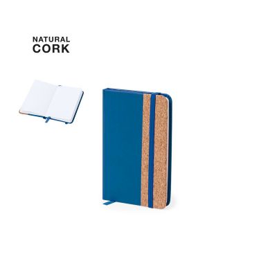 TIERZO - Block Notes