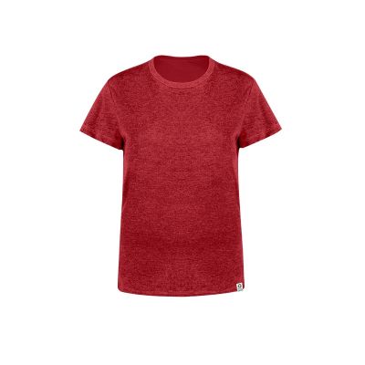 BANDUL - T-Shirt Donna