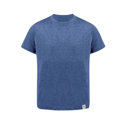 BANDUL - T-Shirt Bimbo