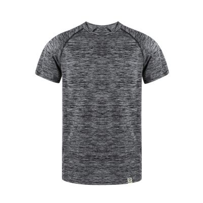 TECNIC KASSAR - T-Shirt Adulto