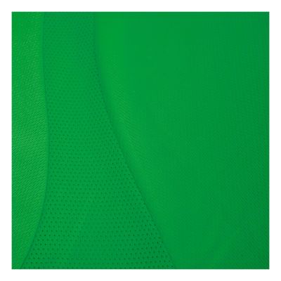 TECNIC SAPPOR - T-Shirt Adulto