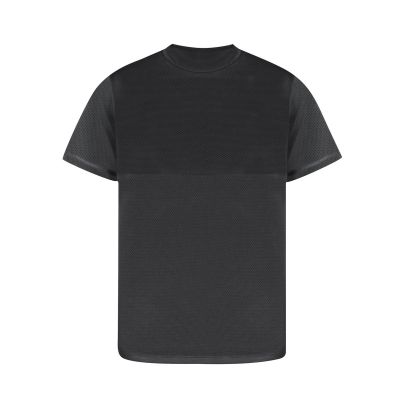 TECNIC ULKEN - T-Shirt Adulto