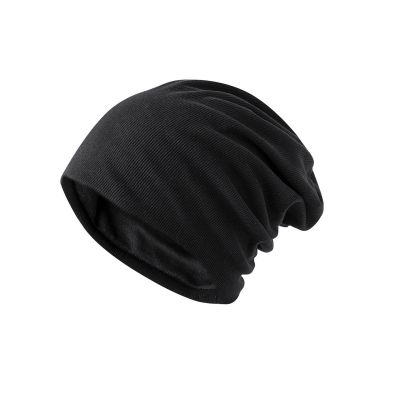SIMIUT - Cappello